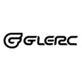 Glerc Bikes