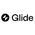 Glide Apps