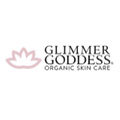 Glimmer Goddess