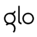 Glo
