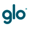 Glo910