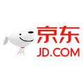 Global JD