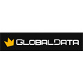 Global Data