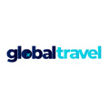 GlobalTravel