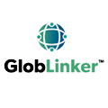 Globlinker