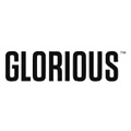 Glorious Gaming