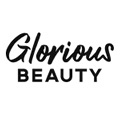 Glorious Beauty