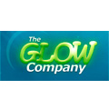Glow Company UK