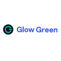 Glow Green