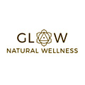 Glow Natural Wellness