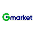 Gmarket