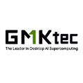 GMktec