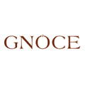 Gnoce
