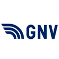 Gnv