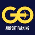 Go Airport Parking