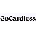 Gocardless