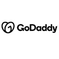 GoDaddy Web Hosting Coupon Code