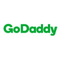 GoDaddy Domain