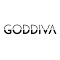 Goddiva