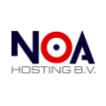 Goede Webshop Hosting