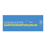 Goedkoopste Kantoorartikelen
