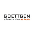 Goettgen