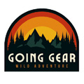 Going Gear
