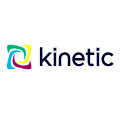 Kinetic
