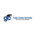 Gold Coast Schools Review | Get Gold Coast Schools Customer Feedback ...