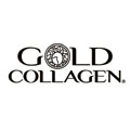 Gold Collagen