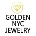Golden NYC