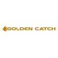 Golden Catch