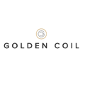 Golden Coil