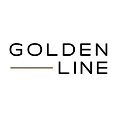 Golden Line