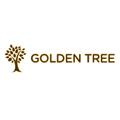 GoldenTree Asset Management