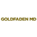 Goldfaden MD