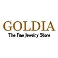 Goldia Discount Code