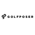 GolfPoser