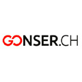 Gonser