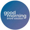 Good Morning Snore Solution