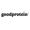 Good Protein