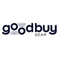 GoodBuy Gear