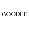 Goodee