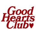 Good Hearts Club