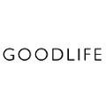 Goodlife Clothing Discount Code