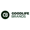 Goodlife Proteins