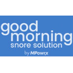 Good Morning Snore Solution