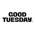 Good Tuesday