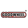 Goodwheel Company