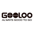 Gooloo